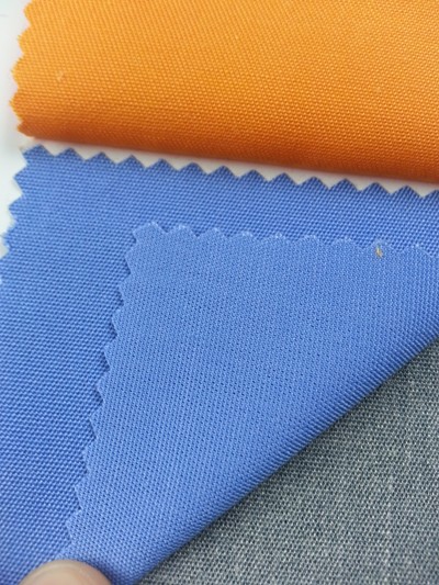 HK-KPMN  Prima  正面照